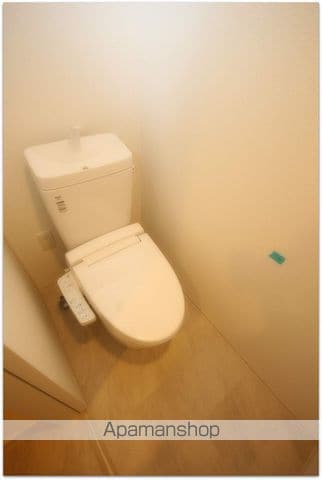セレニテ堺筋本町プリエの内装写真
