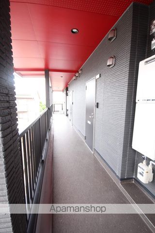 LIBRARY HOUSEのその他写真
