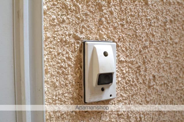 ウィングヒルのその他写真