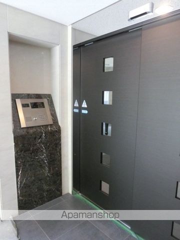 GRAND−ROUGE TANIMACHI6丁目のその他写真