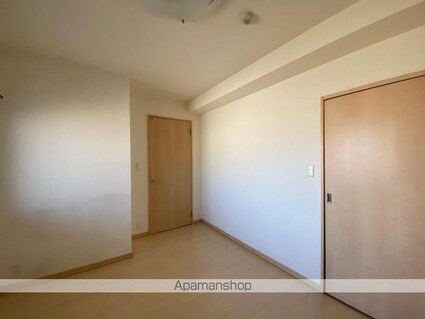 サーパス桜町二丁目　７０５号[3LDK/71.43m2]の内装4