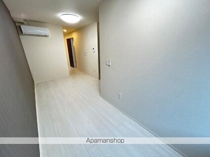 パレス北野[1R/30.15m2]のその他部屋・スペース4