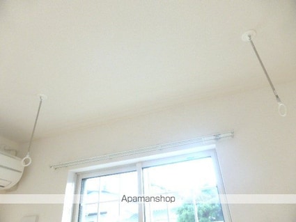 ル・カルム[1LDK/45.89m2]の内装4