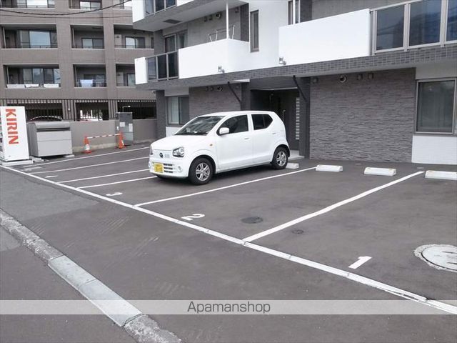 LUANA福住のその他写真