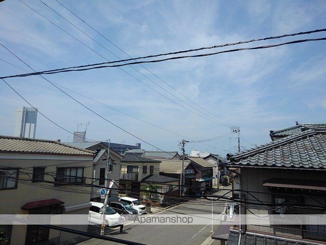 ロッタカーマラビリンスのその他写真