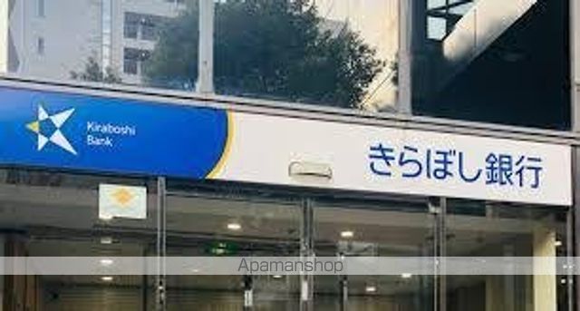 グラーサ銀座EASTの周辺写真