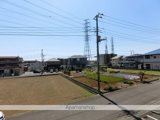 アウローラ桜堤のその他写真