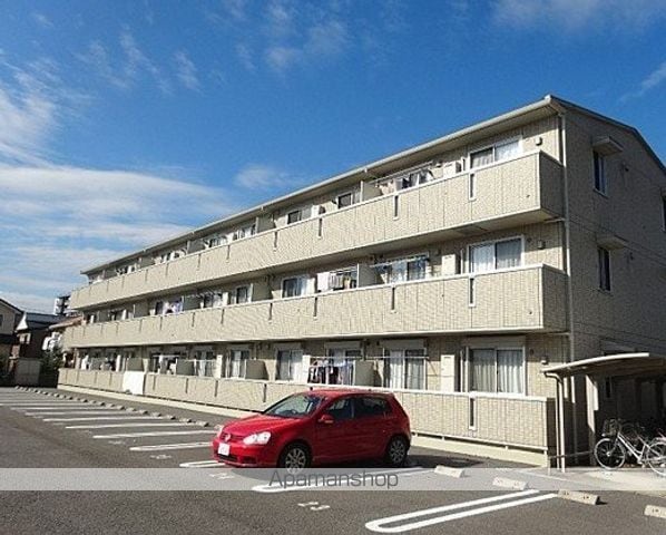 リヴィエール
