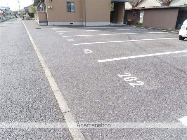 フォレストハイツのその他写真