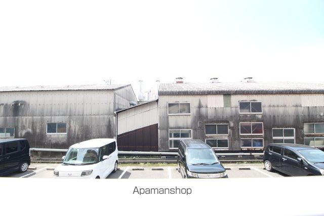 アーバンライフ泉田IIのその他写真