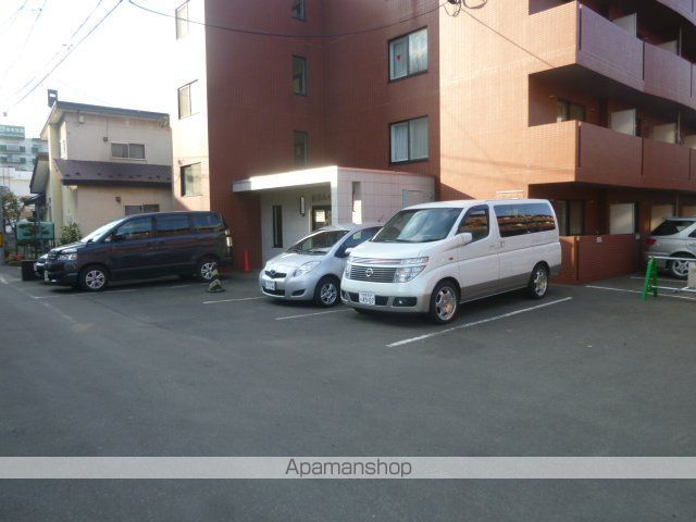 東洋ハイツ C棟のその他写真