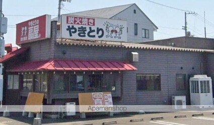 香川県高松市香川町大野[1K/29.71m2]の周辺4