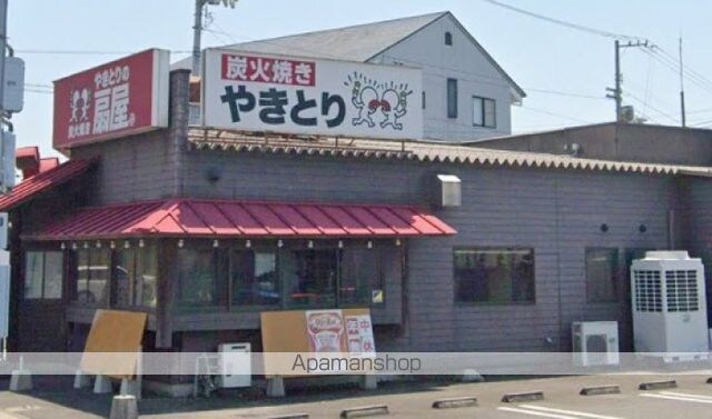 香川県高松市香川町大野[1K/29.71m2]の周辺4