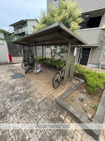 サキクサノ郷IIIのその他写真