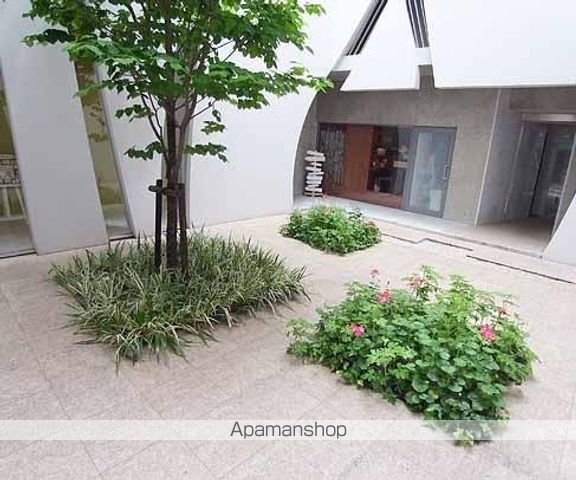 KITOIYASUのその他写真