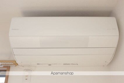 アリオス高須[1LDK/44.71m2]のその他設備