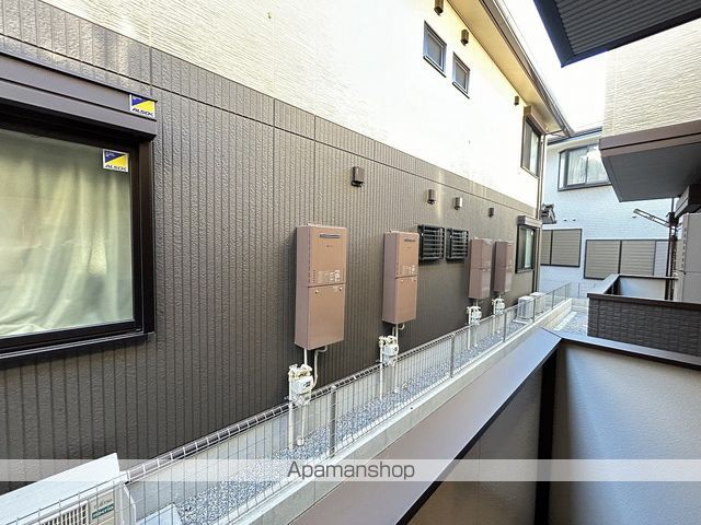 樹翠庵 弐番館のその他写真