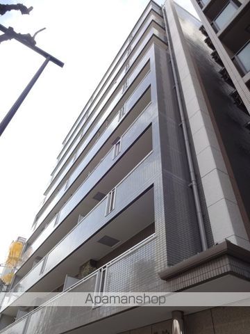 レグルス北池