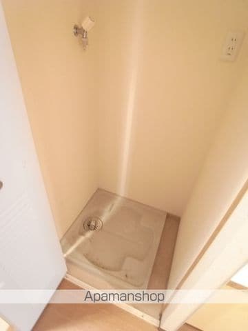 ステラ新町の内装写真