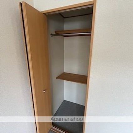 滋賀県大津市松山町[2LDK/55.32m2]の内装4