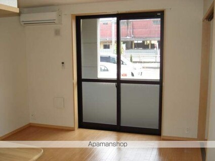 パサニアコート[2LDK/52m2]のその他部屋・スペース