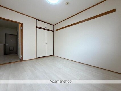 シャルムＭ[2DK/40.04m2]のその他部屋・スペース