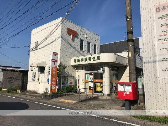 ポエム宇頭の周辺写真