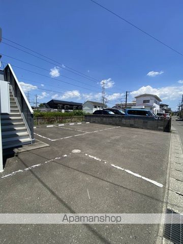 コーポリッチDのその他写真