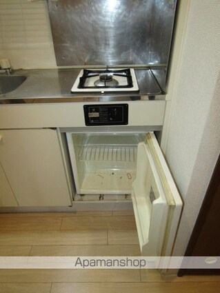 松栄タワーイン宮城野[1K/26.64m2]の共用部4