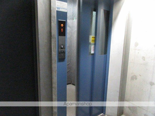 ワンノール堀之内のその他写真