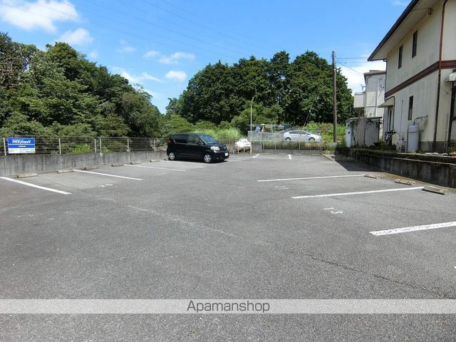 トランキーロのその他写真