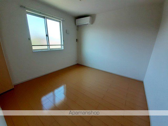 apartment 宮城県登米市中田町石森字本町164-1
中田町石森の賃貸情報を見る
物件地図