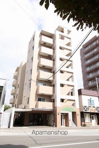 パークヒルズ澄川4ー2のその他写真