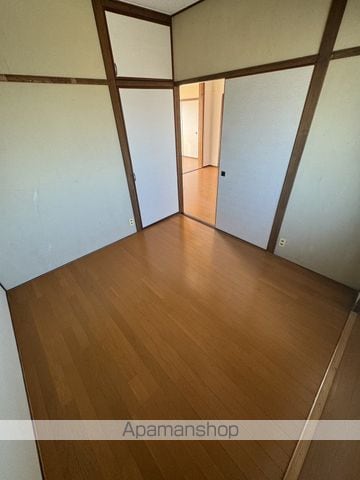 ニューレジデンス松和の内装写真