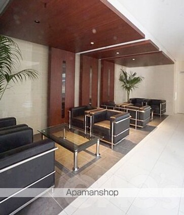 Ｔｗｉｎ　Ｏｗｌｓ（ツインアウルズ）[1K/31.84m2]の外観4