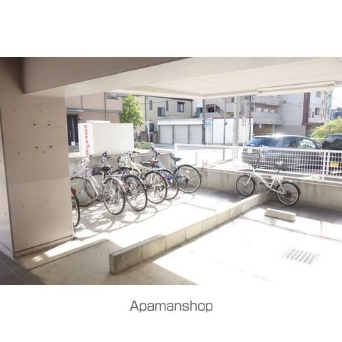 アキュラパークサイド須賀町のその他写真