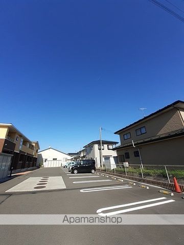 GF BASEのその他写真