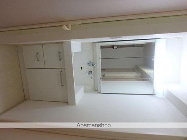 KDX定禅寺通レジデンスの内装写真