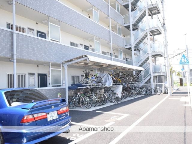 グランドール井上のその他写真