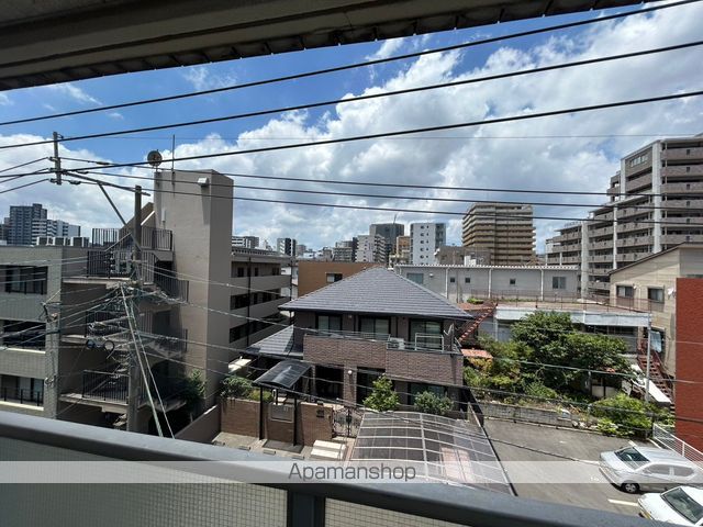 鹿児島市谷山線 武之橋駅 徒歩5分 4階建 築38年のその他写真
