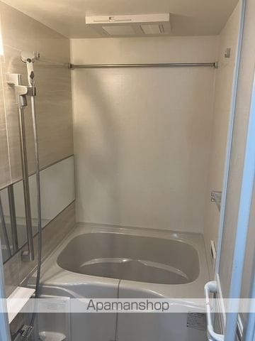 LUORE大塚の内装写真