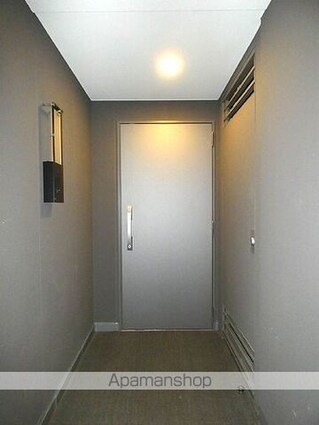 シティタワー金町　タワー棟[3LDK/70.09m2]のその他内装8