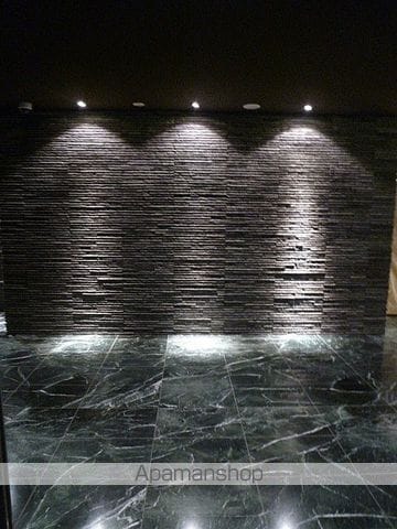 モデルノ トッレ松涛の内装写真