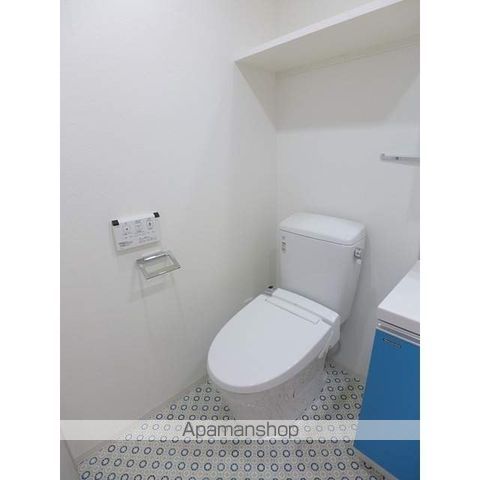 B CITY APARTMENT NAKANO EASTの内装写真