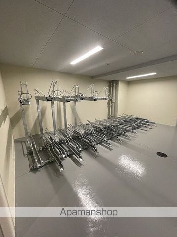 スプランディッド上本町 WESTIIのその他写真