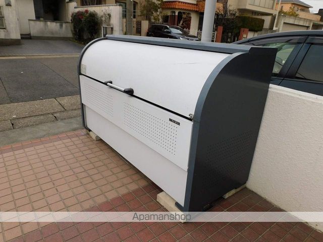 ノーメルやしろのその他写真