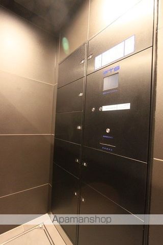 レアライズ押上IIのその他写真