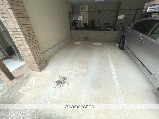 メゾンフォレストのその他写真