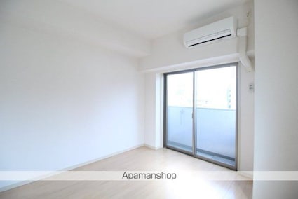 プレステージ錦糸町[1K/20.12m2]のリビング・居間2