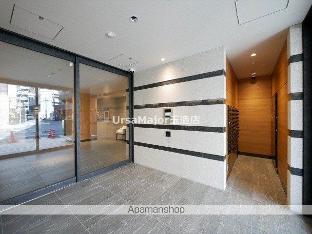 RISING MAISON 本町橋のその他写真